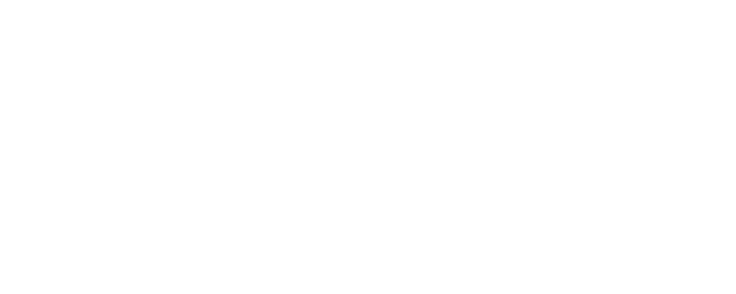 Hillside Hotel