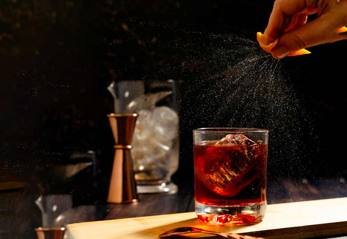 BAR_1