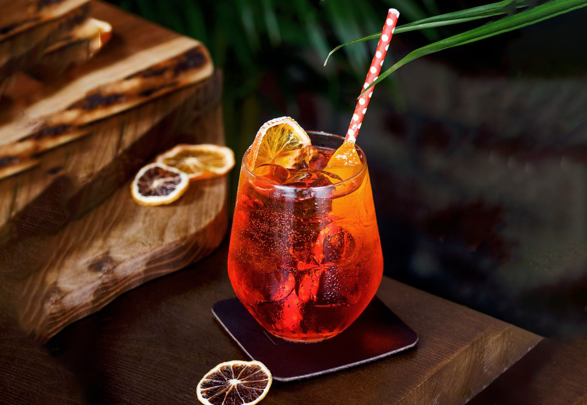 BAR_3