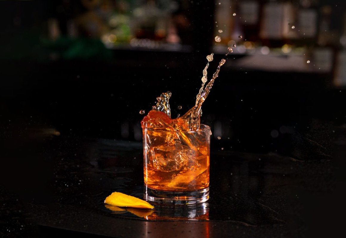 BAR_4