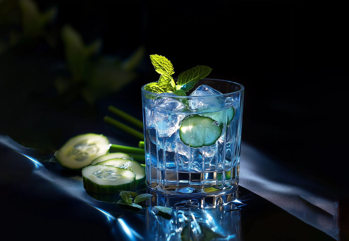 BAR_5